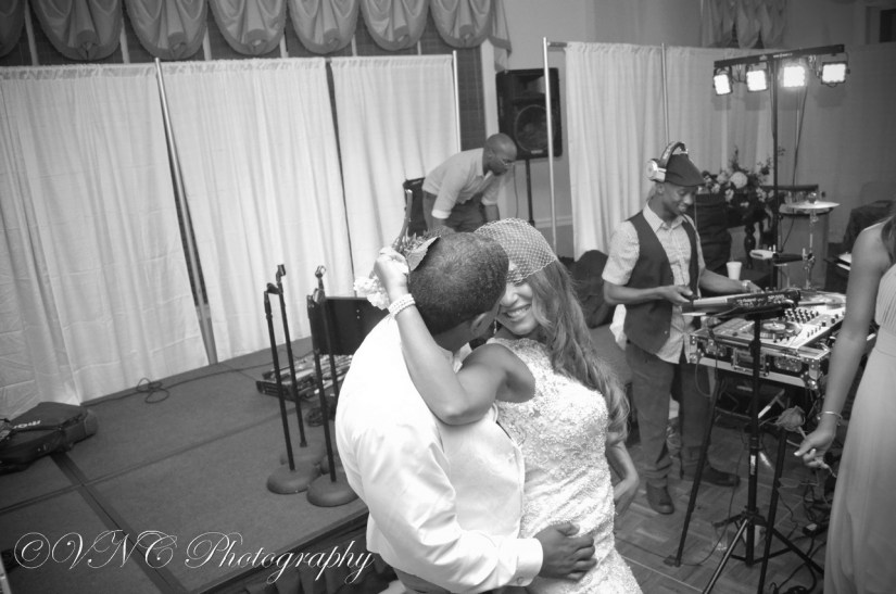 Shepard Wedding 2110