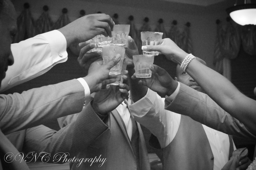 Shepard Wedding 2140