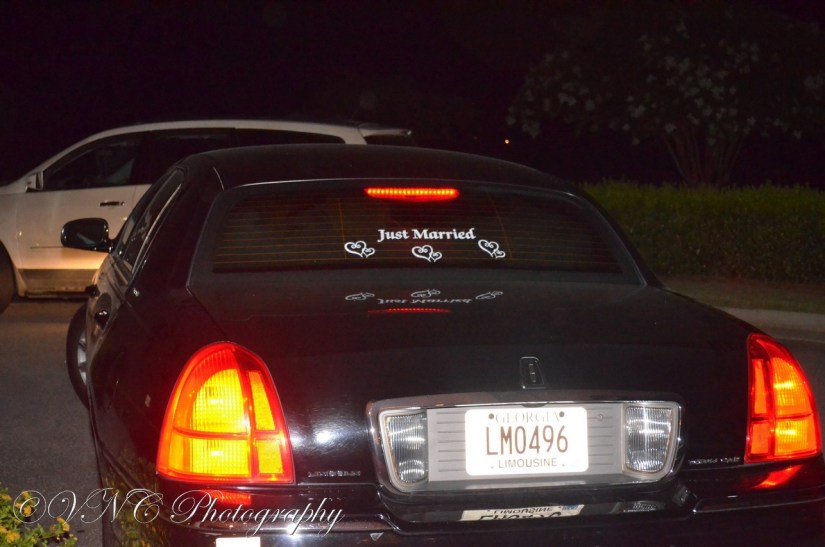 Shepard Wedding 2175