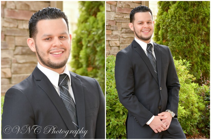 Steven Montenegro's headshots 17