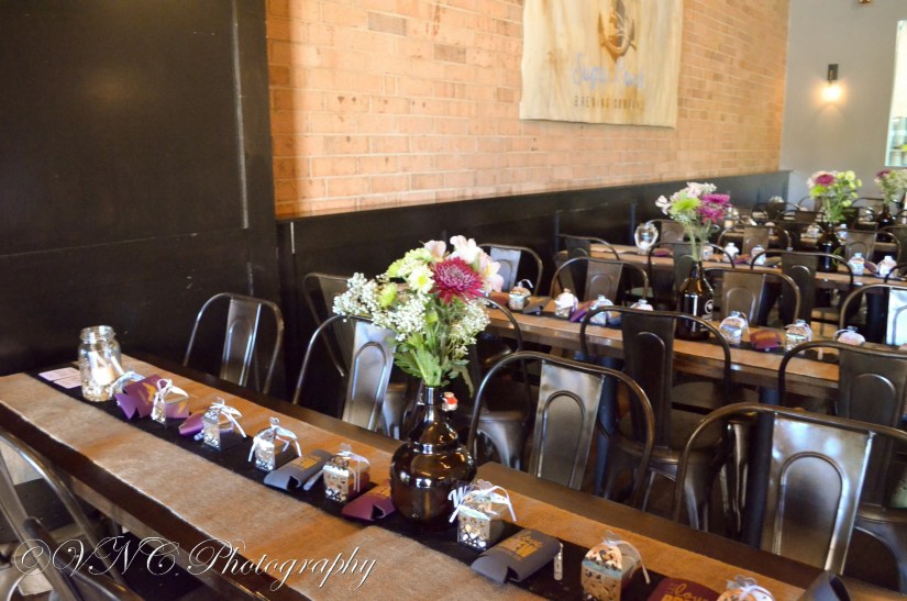 garbarino-reception-015