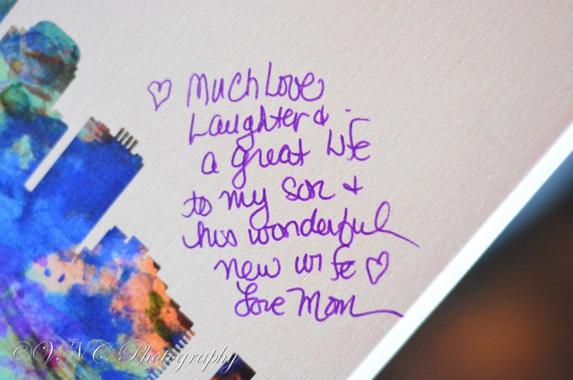 garbarino-reception-022