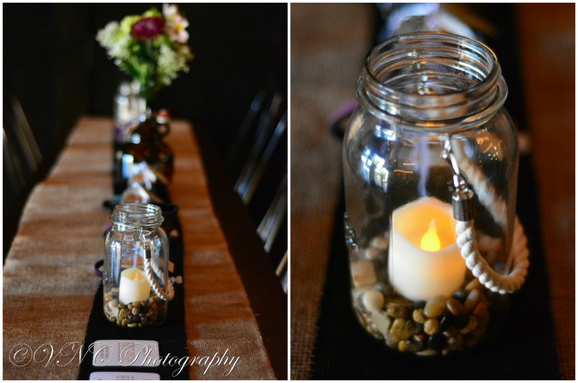 garbarino-reception-025