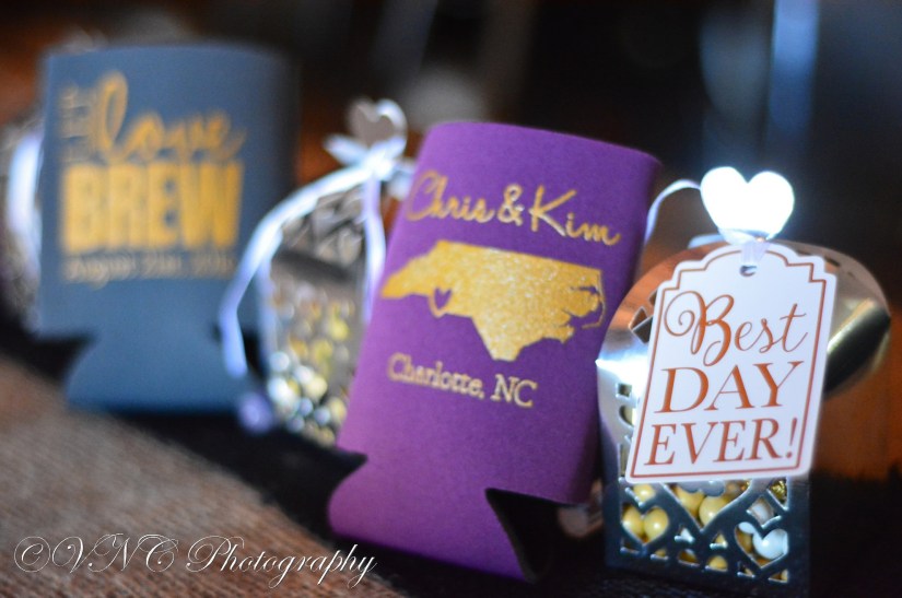 garbarino-reception-028