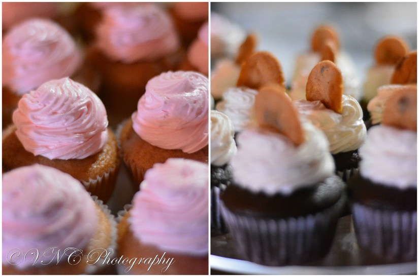 garbarino-reception-039