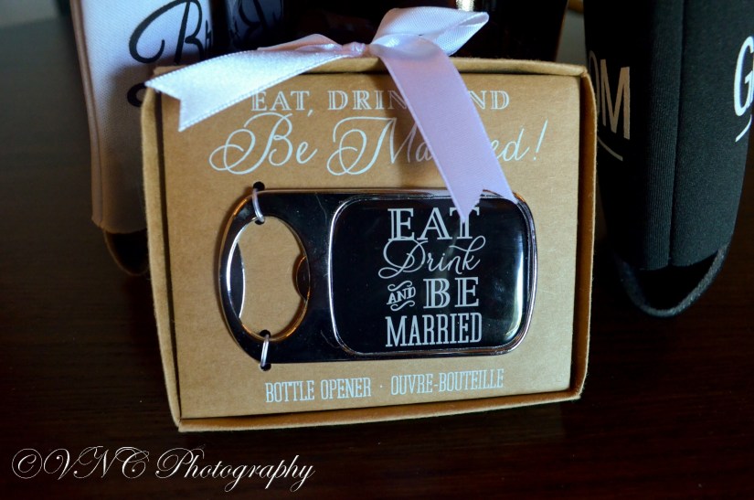 garbarino-reception-041