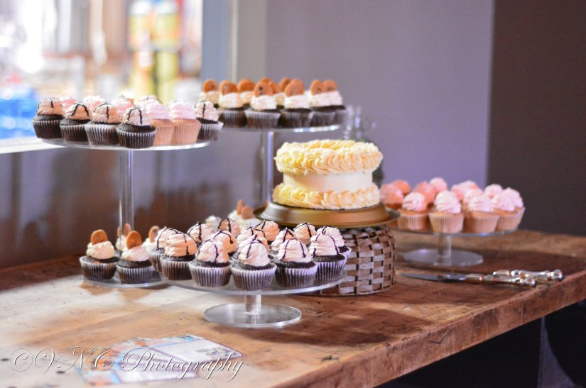 garbarino-reception-068