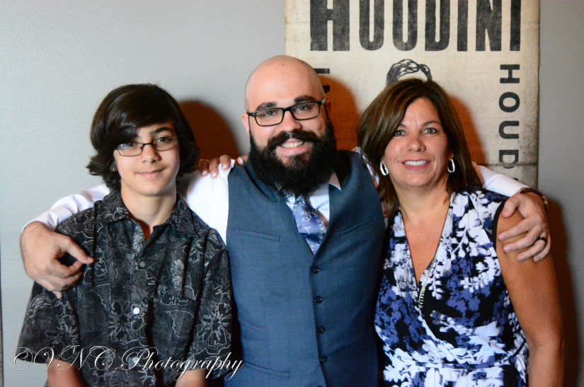 garbarino-reception-077