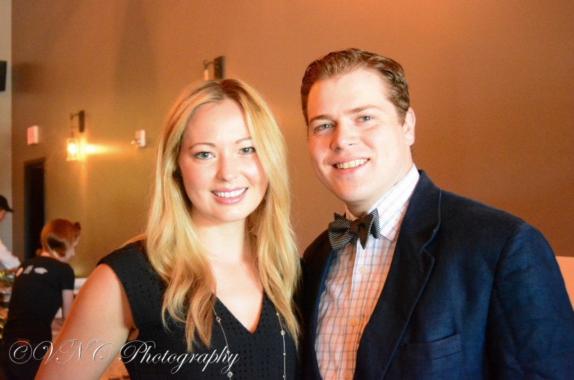 garbarino-reception-083