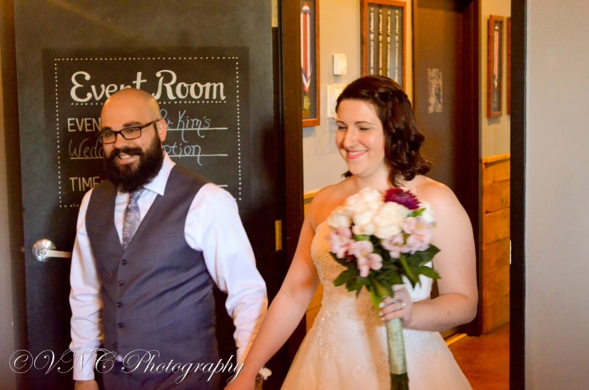 garbarino-reception-093