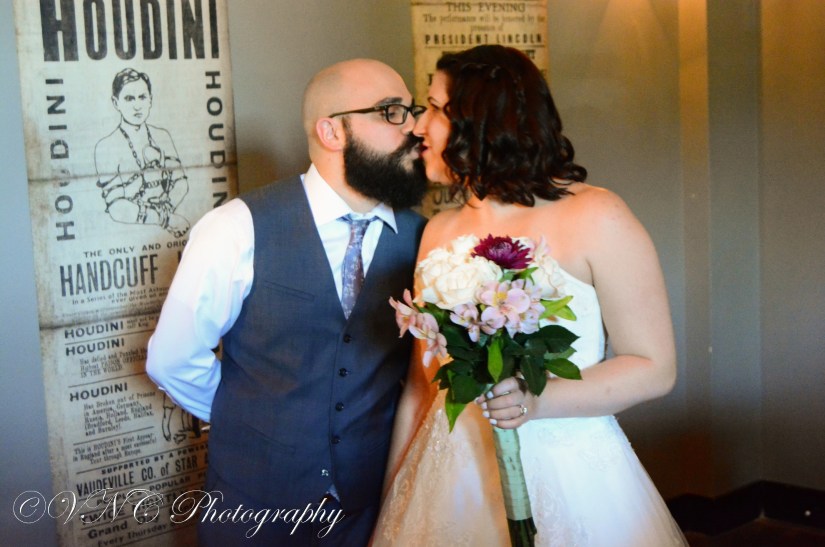 garbarino-reception-119