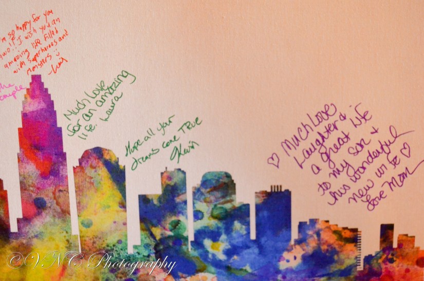 garbarino-reception-246