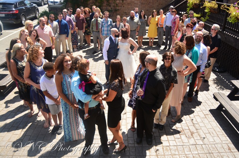 garbarino-reception-267