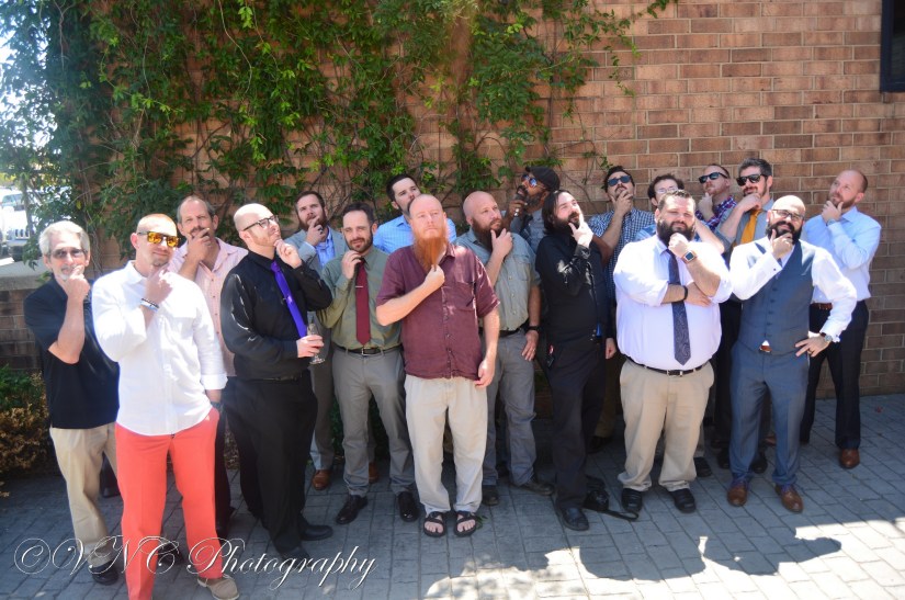 garbarino-reception-270