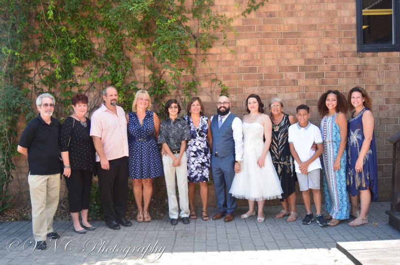 garbarino-reception-284