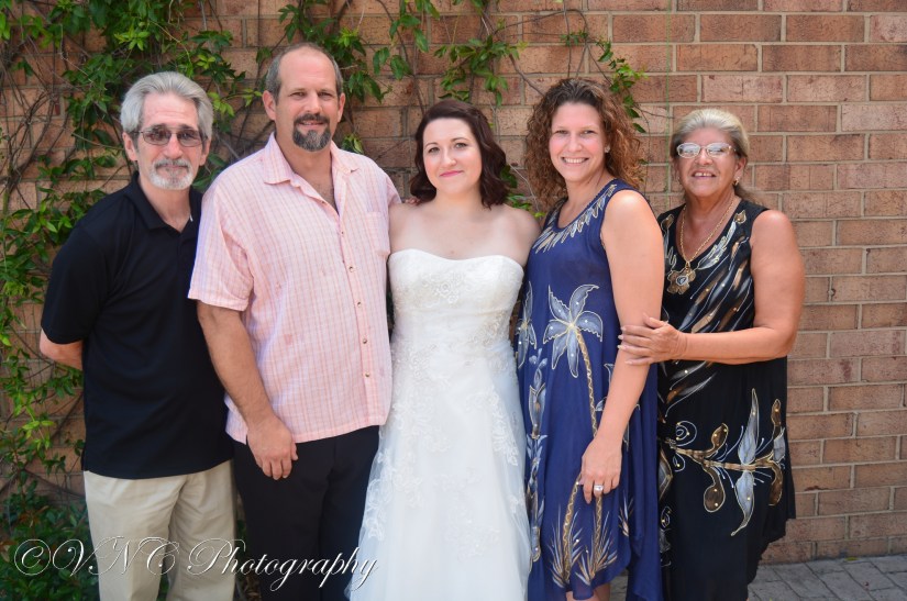 garbarino-reception-292