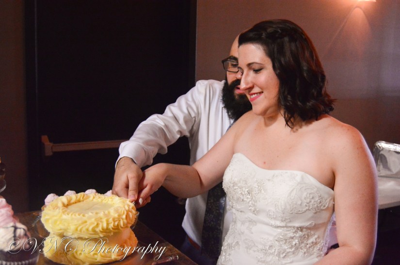 garbarino-reception-309