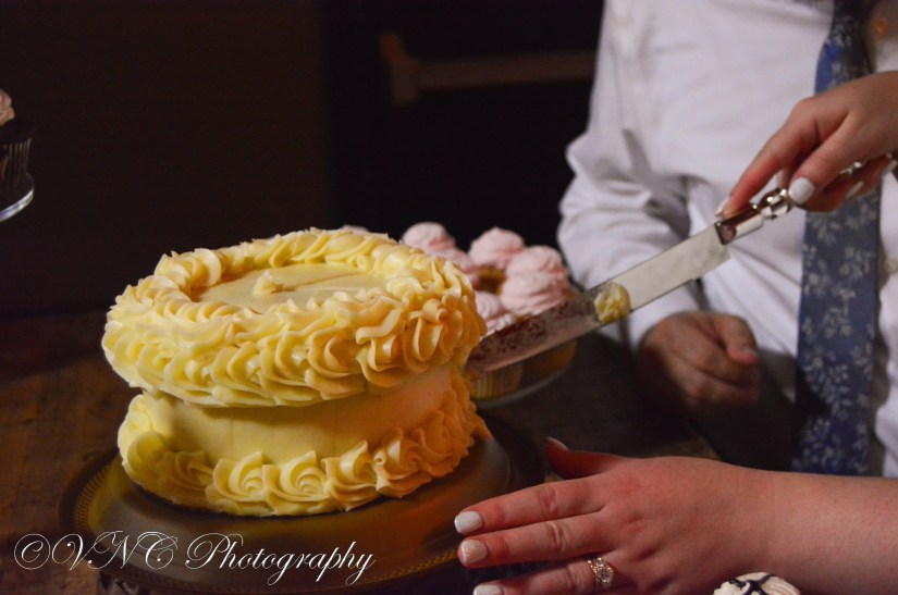 garbarino-reception-313