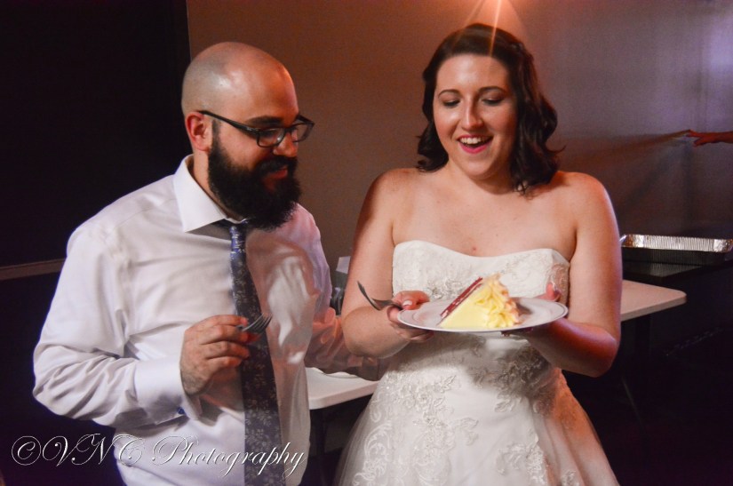 garbarino-reception-324