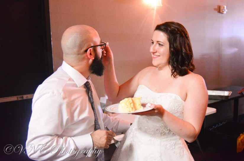 garbarino-reception-330