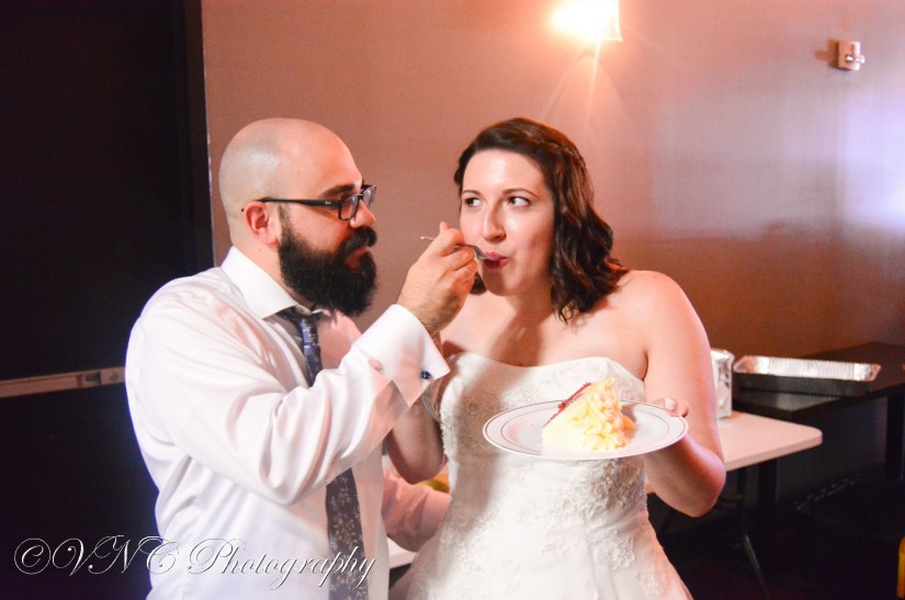 garbarino-reception-335