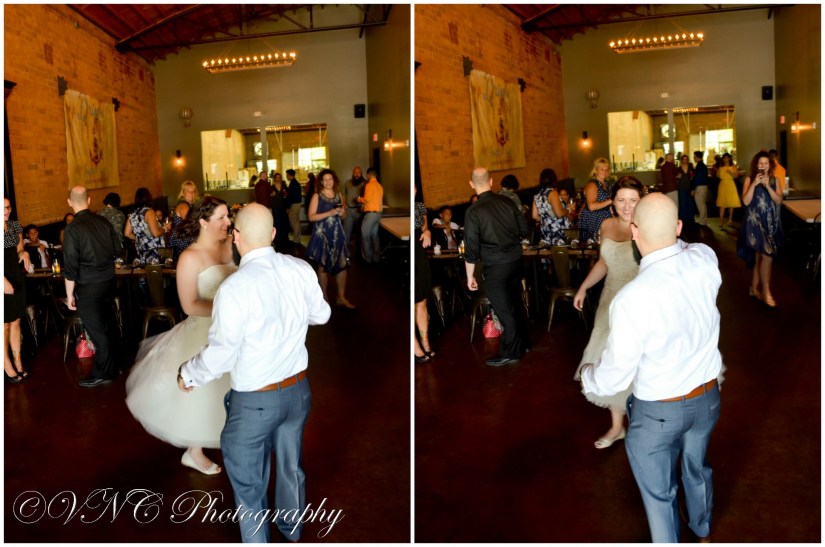 garbarino-reception-373