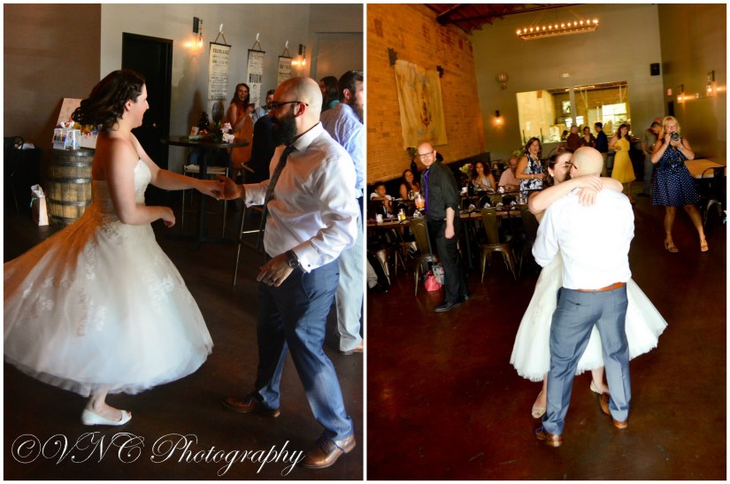 garbarino-reception-382