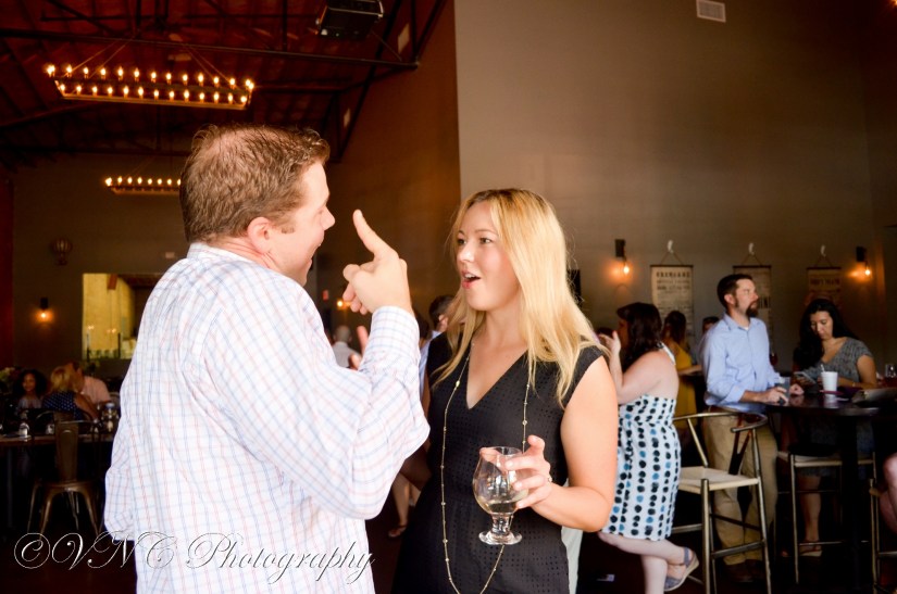 garbarino-reception-399