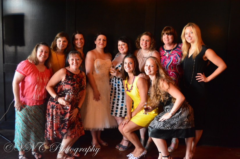 garbarino-reception-419