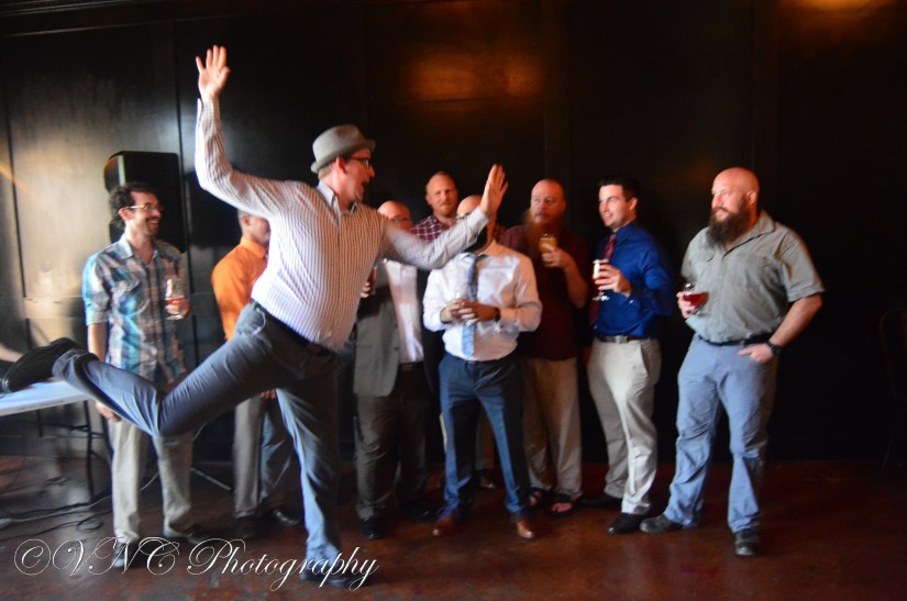 garbarino-reception-425