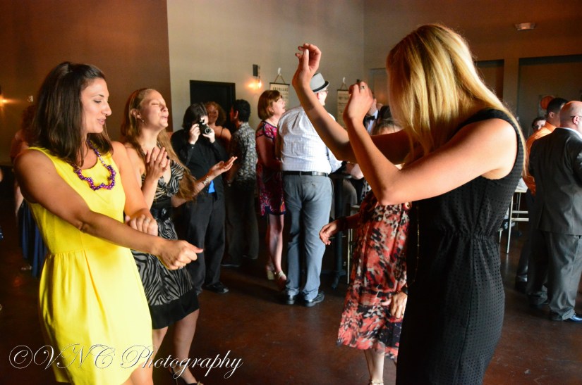 garbarino-reception-471