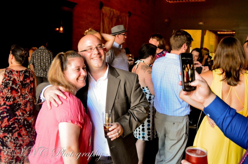 garbarino-reception-479