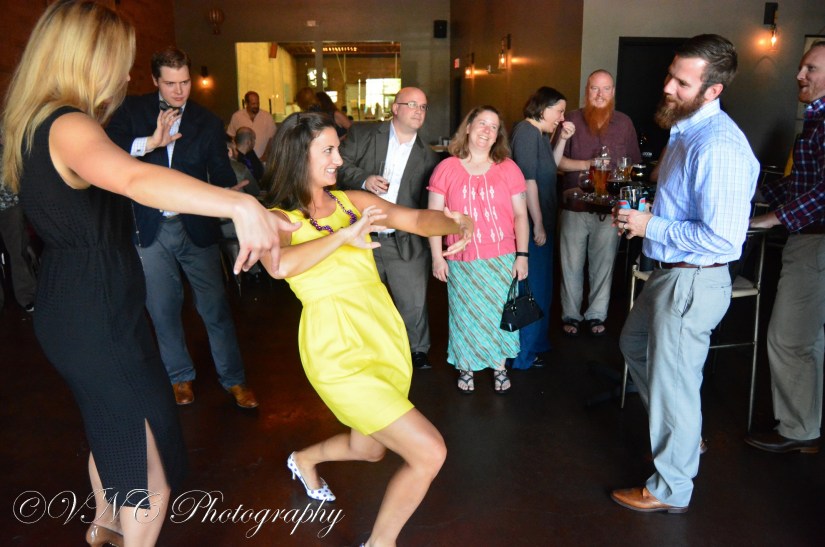 garbarino-reception-489