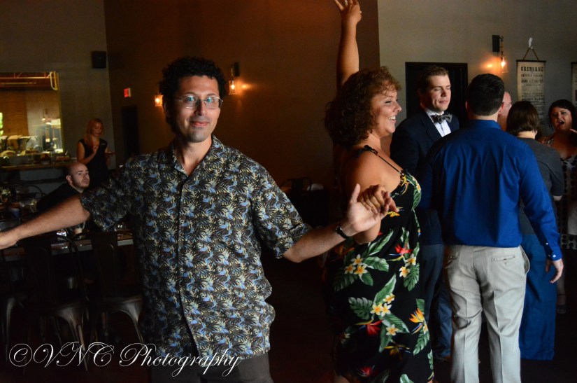 garbarino-reception-492