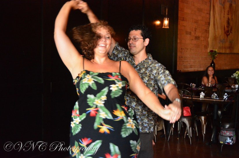 garbarino-reception-504