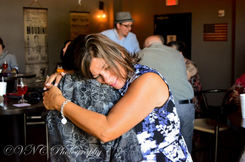 garbarino-reception-512