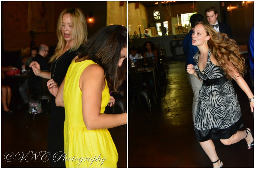 garbarino-reception-517