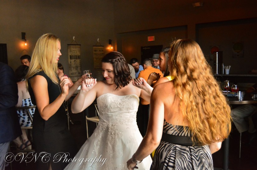 garbarino-reception-577