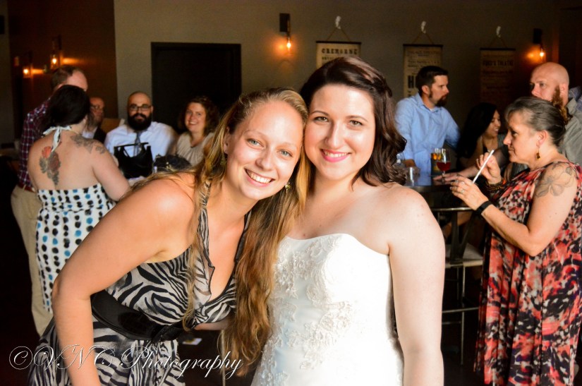 garbarino-reception-605