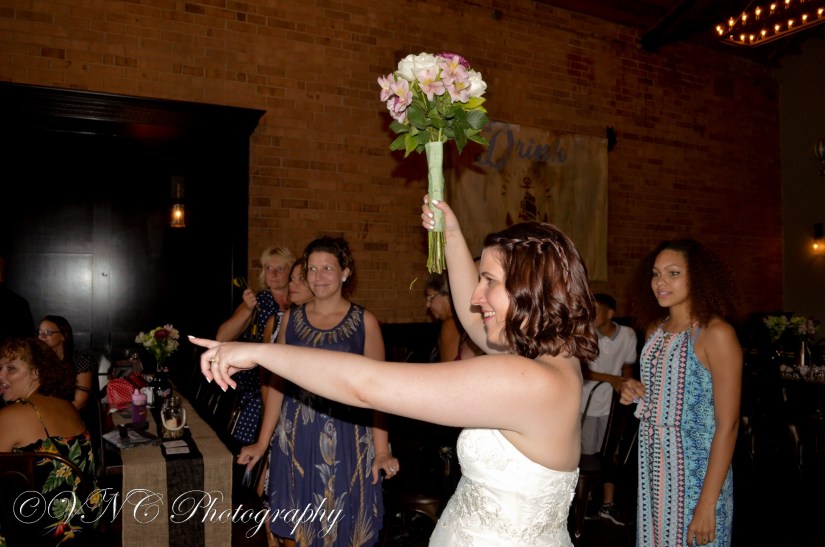 garbarino-reception-617