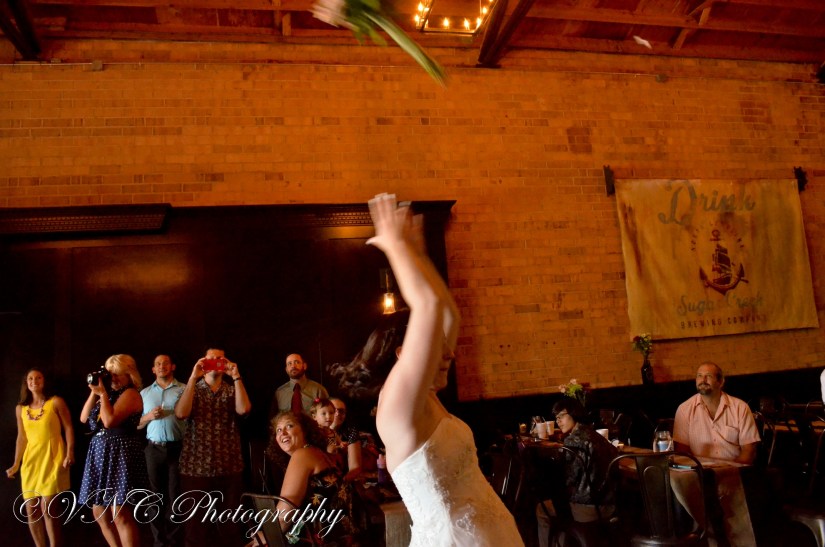 garbarino-reception-624