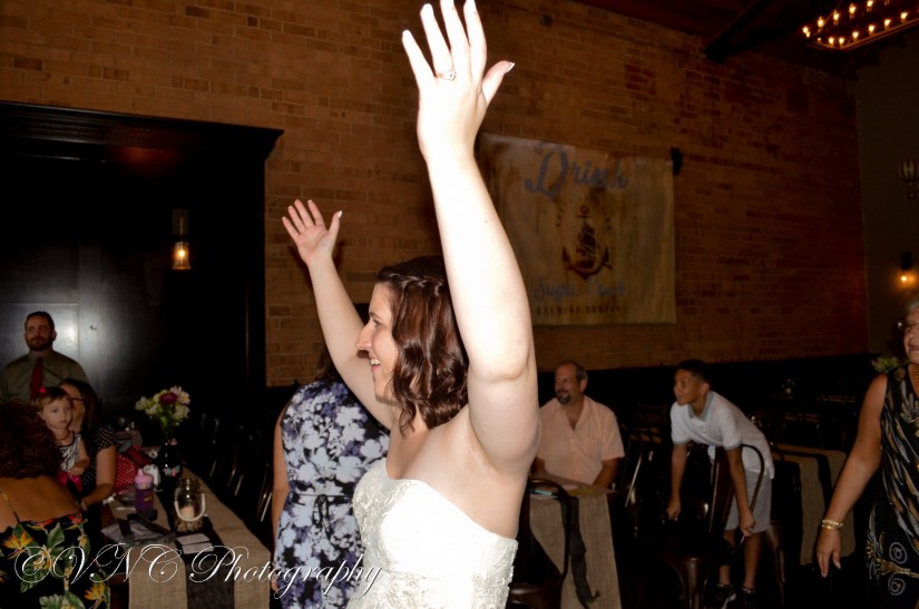 garbarino-reception-628