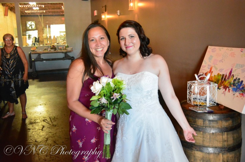 garbarino-reception-632