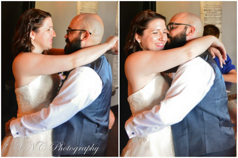 garbarino-reception-635