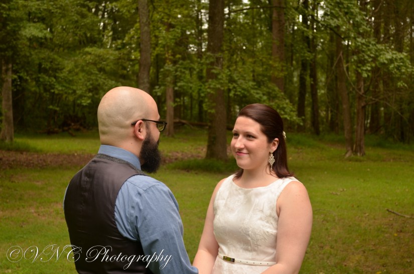 garbarino-wedding-009