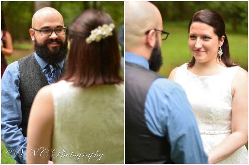 garbarino-wedding-014