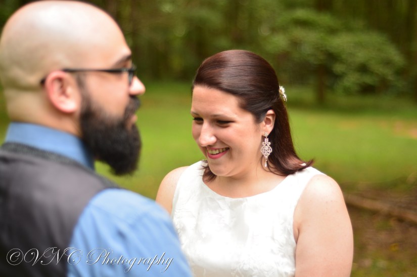 garbarino-wedding-024