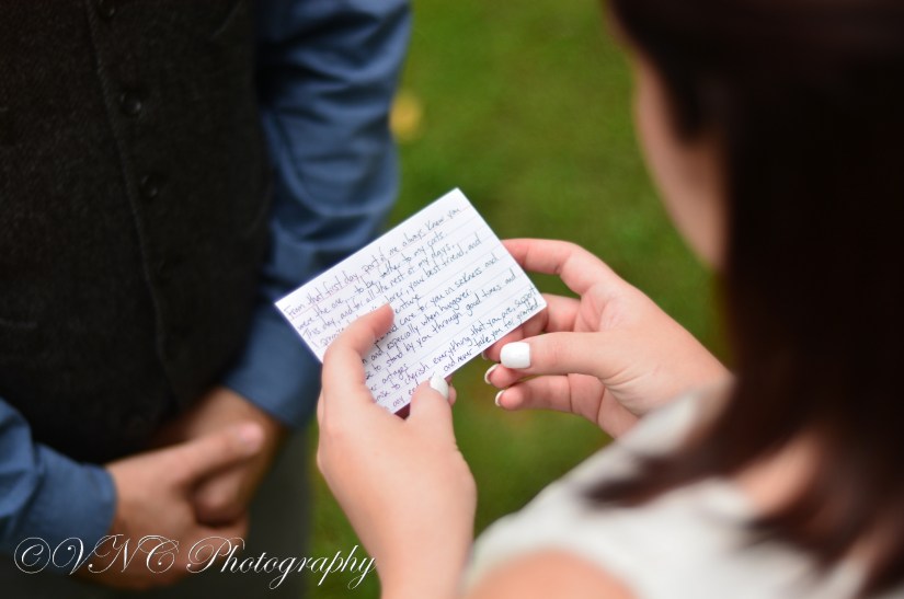 garbarino-wedding-045