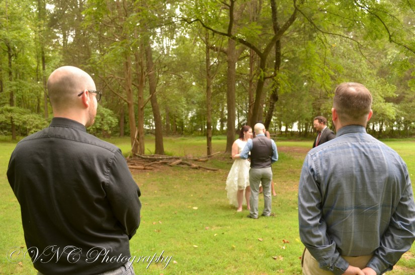 garbarino-wedding-049