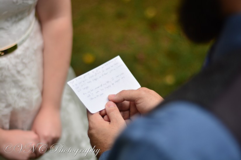 garbarino-wedding-065